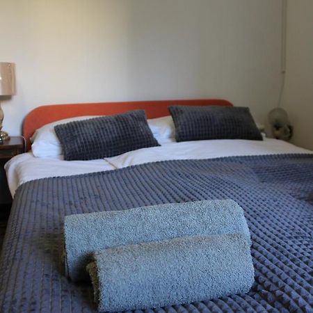 Studio Apartman Hinko Джяково Экстерьер фото